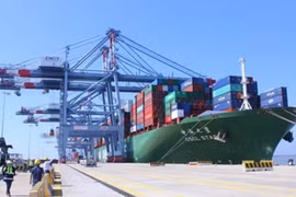 Đề nghị bãi bỏ điều kiện kinh doanh với 21 ngành nghề