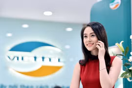 Năm 2018 chuyển hết sim 11 số sang 10 số