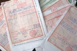 Lập hồ sơ khống để thanh toán vượt khối lượng gần 3 tỷ đồng