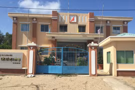 Có nên bỏ Phòng Giáo dục và Đào tạo cấp huyện?