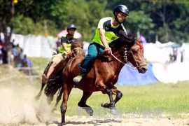 Ba chính sách nổi bật có hiệu lực từ ngày 1-12-2017