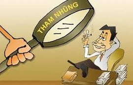 Nâng cao hiệu quả thu hồi tài sản bị thất thoát, chiếm đoạt trong các vụ án tham nhũng, kinh tế