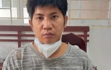 Lời khai nghi phạm giết, đốt và mang thi thể cô gái 17 tuổi đi trốn