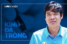 Nâng giá kit xét nghiệm Covid-19: Ăn trên nỗi lo dịch bệnh của người dân là tội ác