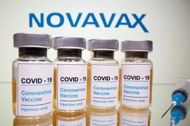 EMA cấp phép sử dụng khẩn cấp cho vaccine ngừa COVID-19 của Novavax