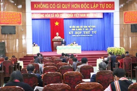 Pleiku tập trung phục hồi và phát triển kinh tế-xã hội