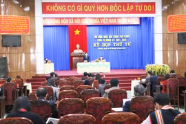 Pleiku tập trung phục hồi và phát triển kinh tế-xã hội