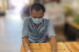 Lâm Đồng: Tạo email, mạo danh 26 lãnh đạo các tỉnh, thành để lừa đảo