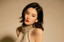 Học các sao Hoa ngữ đánh má hồng đảm bảo bạn sẽ đẹp hết phần thiên hạ