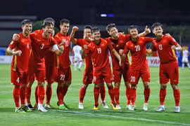 AFF Cup 2020: Chờ trận "siêu kinh điển" của Đông Nam Á