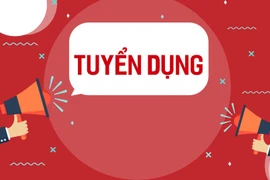 Chư Sê tuyển dụng 27 chỉ tiêu công chức cấp xã