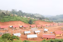 Gia Lai nâng cao trách nhiệm người đứng đầu trong công tác dân vận