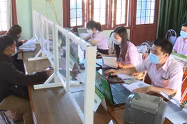 Gia Lai giảm lãi suất cho vay theo quyết định của Thủ tướng Chính phủ