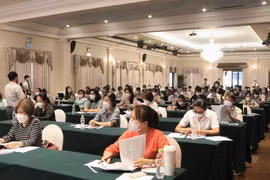 Đánh đố người lao động