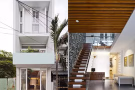 6 cách thiết kế đèn cho căn nhà luôn nhiều ánh sáng