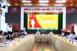 Năm 2022, Chư Sê phấn đấu thu nhập bình quân đầu người đạt 67,3 triệu đồng