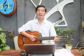 Gia Lai: 14 tác phẩm đạt giải cuộc vận động sáng tác về phòng-chống Covid-19