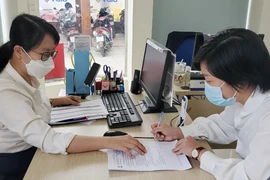 BIDV Gia Lai: Mở rộng mạng lưới, phát triển ngân hàng bán lẻ