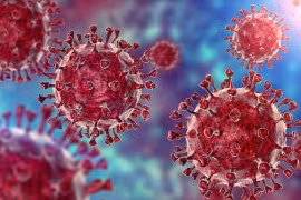 Phòng-chống dịch Covid-19: Từ nhận thức đến hành động