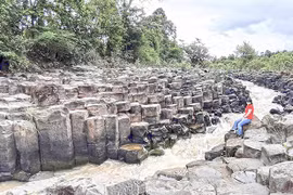 Phục hồi du lịch trong trạng thái bình thường mới