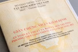 37 loại phí và lệ phí được giảm đến giữa năm 2022