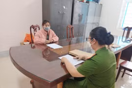 Đắk Nông: Lừa bán trái cây qua mạng xã hội, chiếm đoạt hơn 1 tỉ đồng