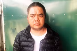 Giả danh Trưởng công an để lừa đảo chiếm đoạt tài sản