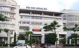 Nạn nhân hay đồng phạm?