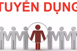 Gia Lai bổ sung 2 chỉ tiêu tuyển dụng viên chức phụ trách công tác Đoàn, Hội, Đội