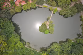 Sẽ thiết lập hành lang du lịch an toàn giữa Hà Nội và các địa phương