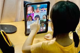 Bộ GD-ĐT hướng dẫn ra sao về kiểm tra học kỳ với học sinh tiểu học?