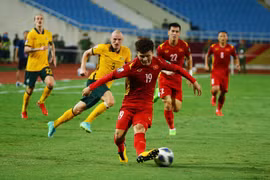 AFF Cup 2020: Tuyển Việt Nam nên chơi tấn công hay phòng ngự phản công trước Malaysia?