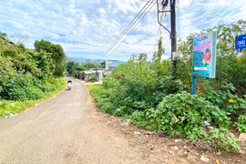 Phê duyệt chủ trương đầu tư Dự án đường Nguyễn Văn Linh: Người dân phấn khởi