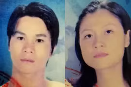 Bắt tạm giam cán bộ Phòng Tài nguyên và Môi trường huyện Chư Pưh