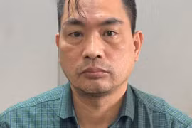 Khai trừ khỏi Đảng đối với Giám đốc CDC Hải Dương