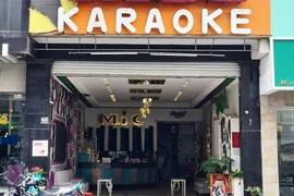 Lâm Đồng: Karaoke, rạp chiếu phim, trò chơi điện tử, massage được hoạt động trở lại