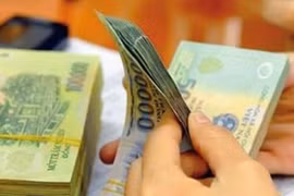 Lâm Đồng: Nguyên chủ tịch hội phụ nữ xã bị tố lừa đảo tiền tỉ đã ra trình diện