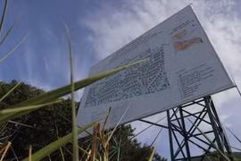 Sẽ chấm dứt hoạt động, thu hồi dự án biệt thự ngàn tỉ Nha Trang