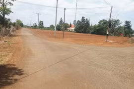 Phó Chủ tịch UBND huyện Đak Đoa bị khởi tố liên quan đến đất đai