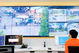 Lâm Đồng vào top 20 địa phương dẫn đầu về chuyển đổi số