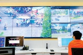 Lâm Đồng vào top 20 địa phương dẫn đầu về chuyển đổi số