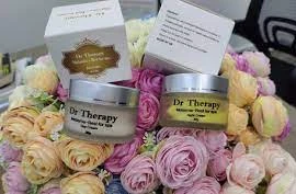 Bộ Công thương thu hồi mỹ phẩm Dr Therapy Melasma vì chứa chất cấm, chưa được cấp phép tại Việt Nam