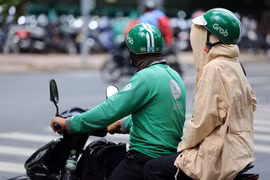 Thuế thu nhập cá nhân quá lỗi thời