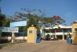 Học phí các trường đại học tăng cao