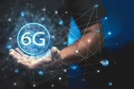 Điều gì sẽ xảy ra khi mạng 6G được phủ sóng toàn cầu?