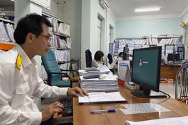 Pleiku: Hủy thông báo nộp tiền sử dụng đất của 29 lô đất trúng đấu giá