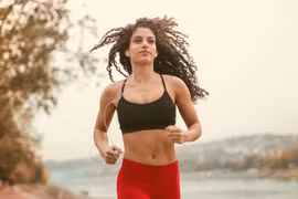 Phát hiện mới: Tập thể dục chừng này là cách tốt để kéo dài tuổi thọ