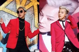 Từ giấc mơ Kpop ở nhạc Việt đến cú ngã ngựa của Sơn Tùng M-TP