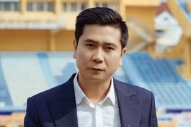 Đã có hình thức kỷ luật đối với nhạc sĩ Hồ Hoài Anh