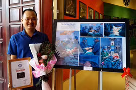 Liên hoan Ảnh nghệ thuật khu vực Nam Trung bộ và Tây Nguyên lần thứ 27: Gia Lai có 1 huy chương đồng, 1 giải đồng đội